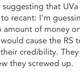 Image for article titled Here's What UVA Students Are Saying About Rolling Stone on YikYak